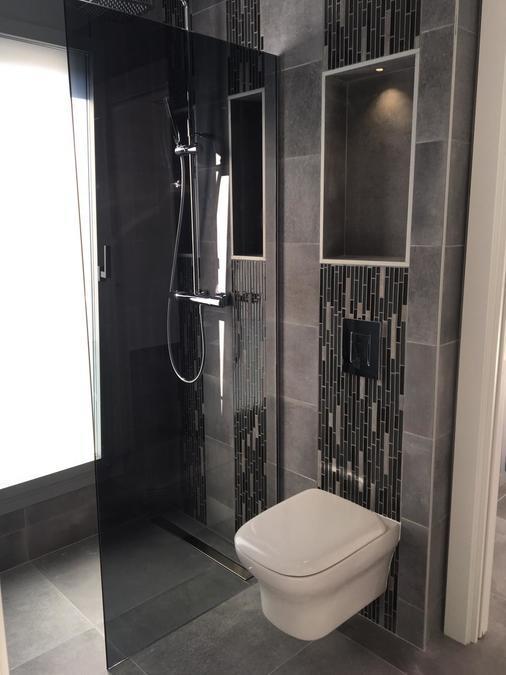 Villa en venta en Barcelona