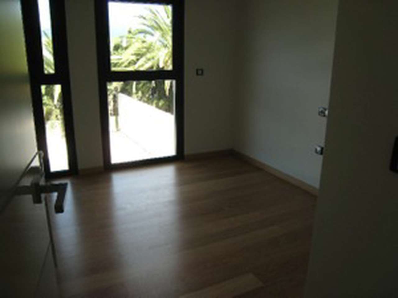 Bungalow en Albir Nuevo a Estrenar!