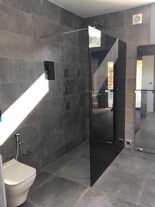 Villa en venta en Barcelona