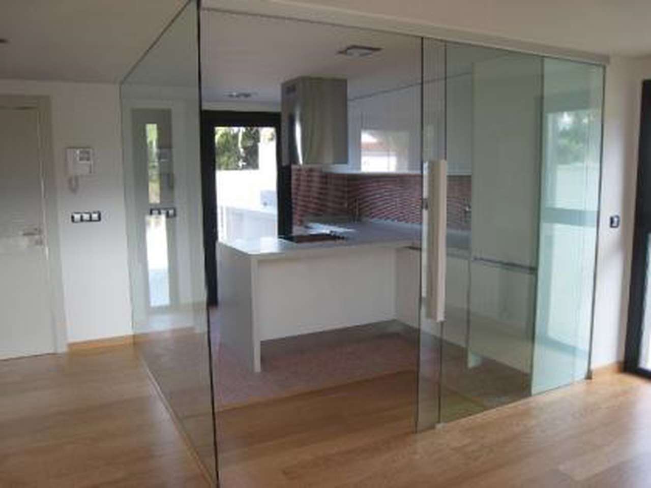 Bungalow en Albir Nuevo a Estrenar!