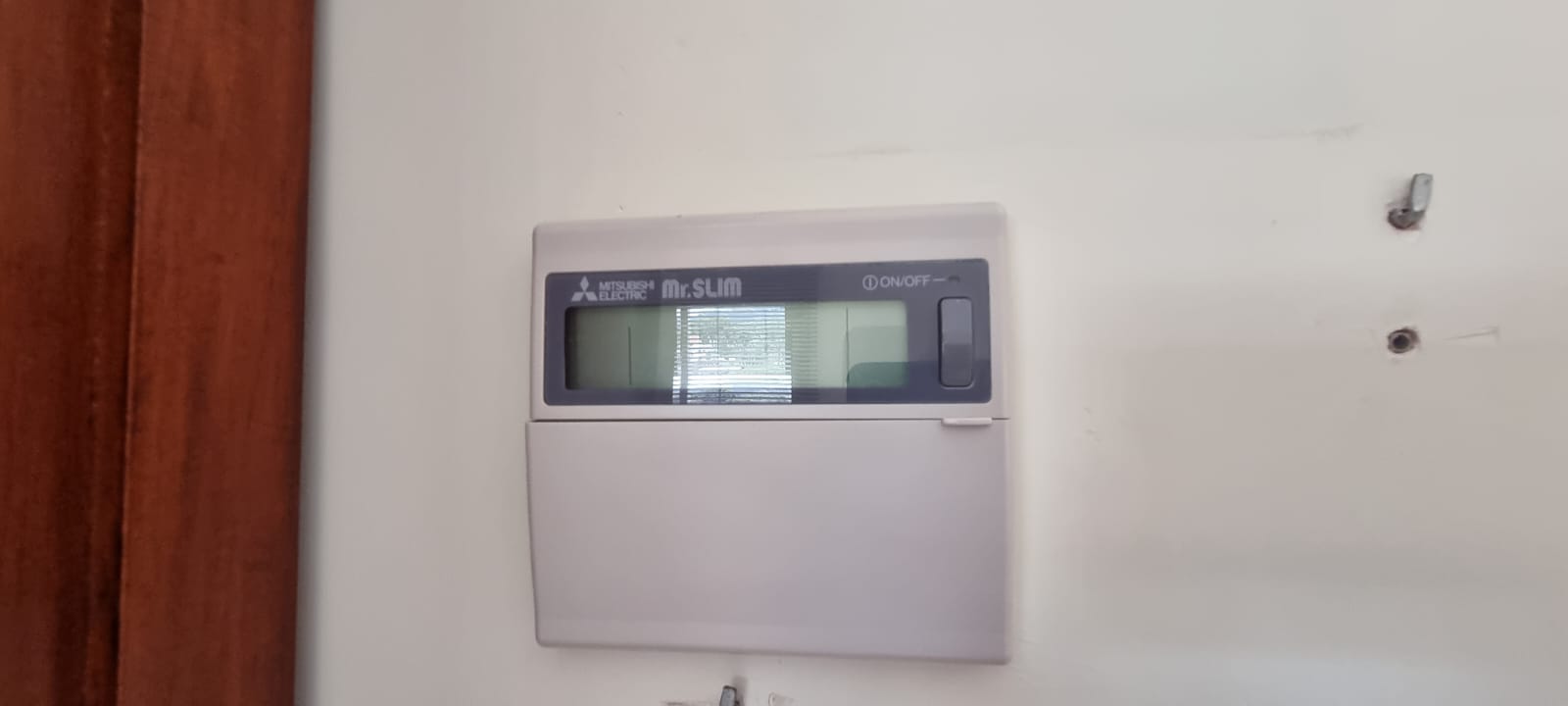 Apartamento en primera línea con vistas al mar en Calpe