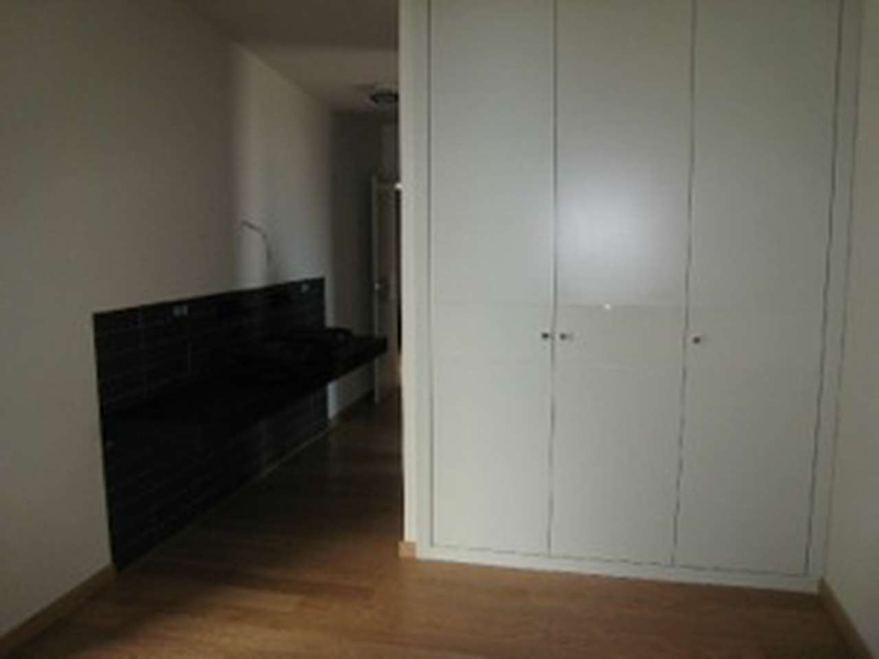 Bungalow en Albir Nuevo a Estrenar!