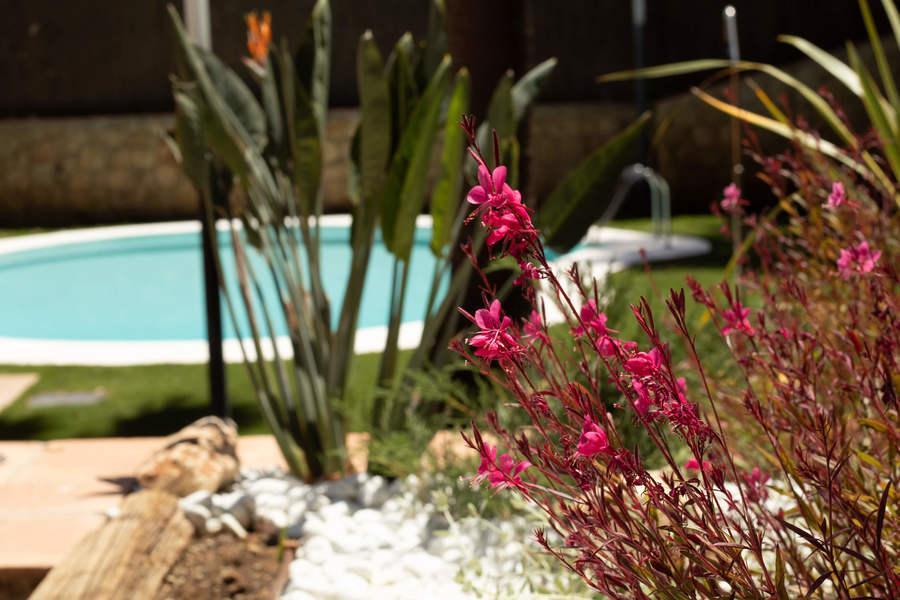 Villa en venta en Marbella