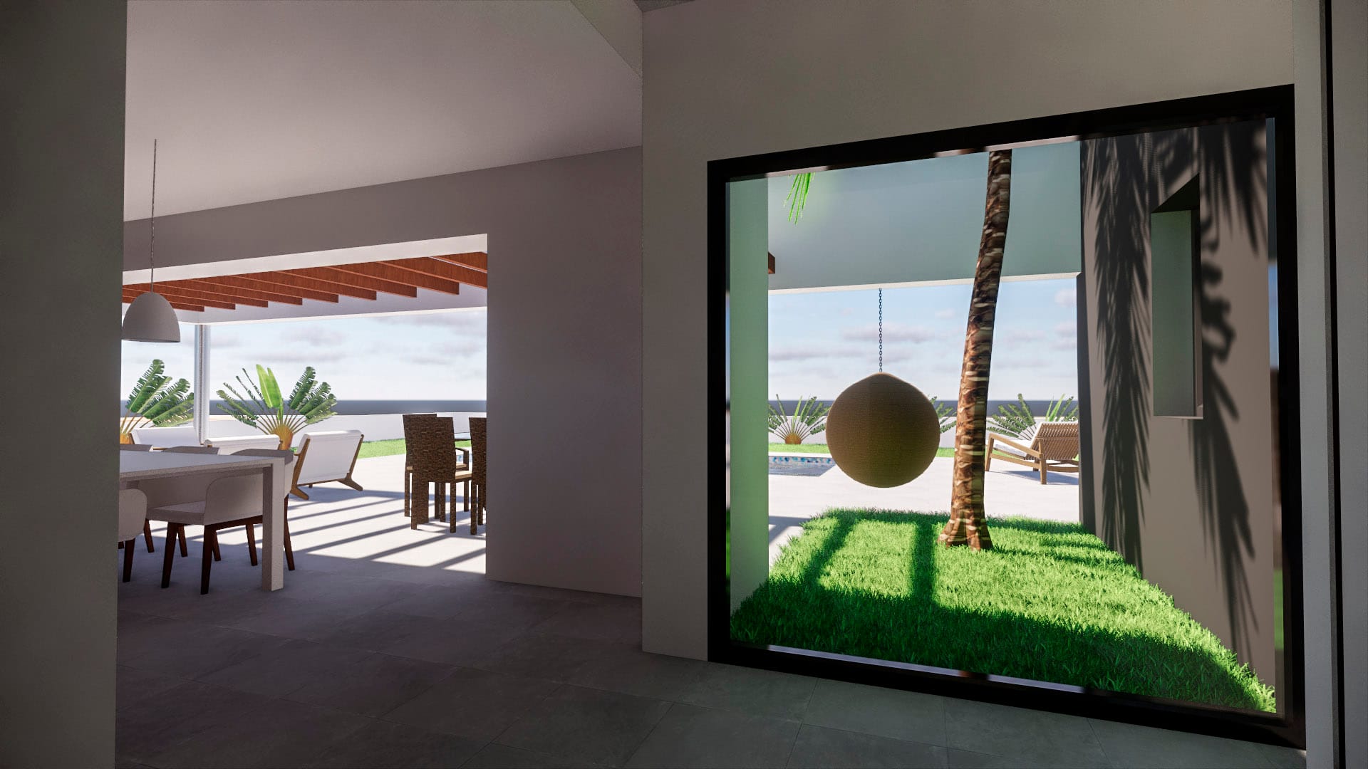 Obra nueva en Venta en Alfas del Pi