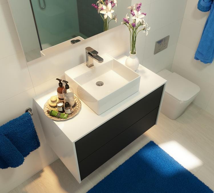 Apartamento en venta en San Miguel de les Salines