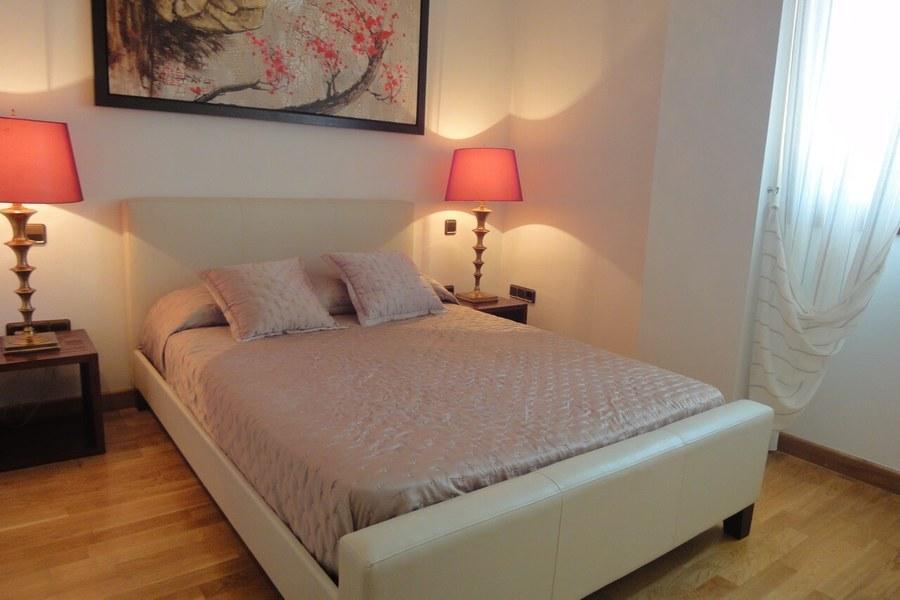 Villa en venta en Marbella