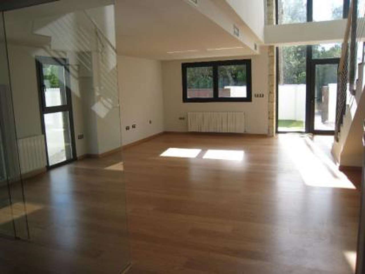 Bungalow en Albir Nuevo a Estrenar!