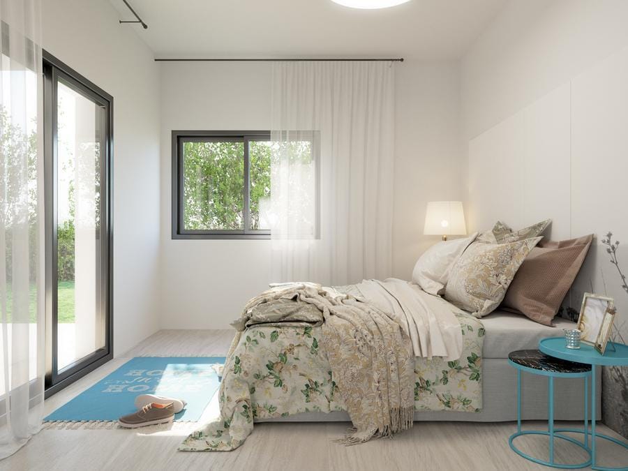 Apartamento en venta en San Miguel de les Salines