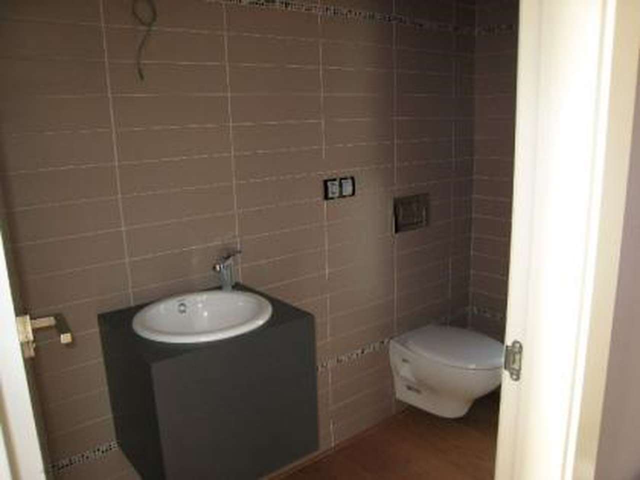 Bungalow en Albir Nuevo a Estrenar!
