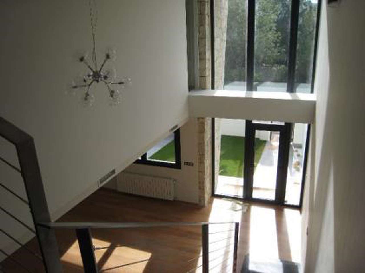 Bungalow en Albir Nuevo a Estrenar!