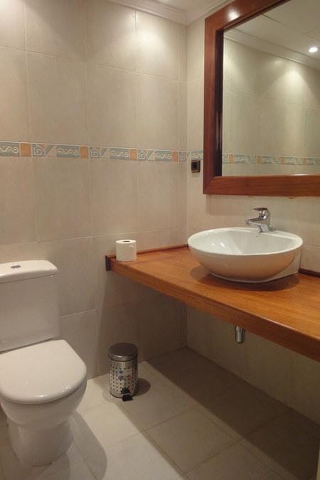 Villa en venta en Marbella