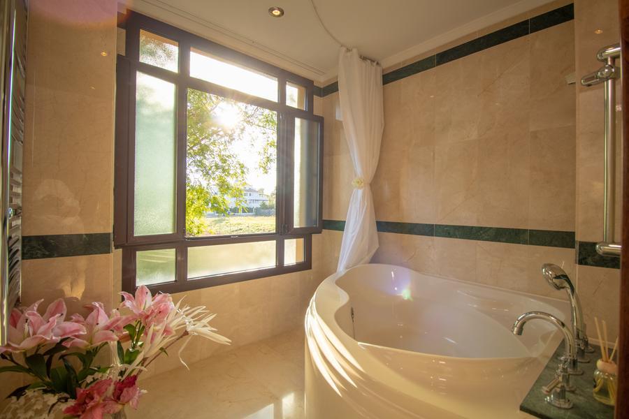 Casa en venta en Marbella