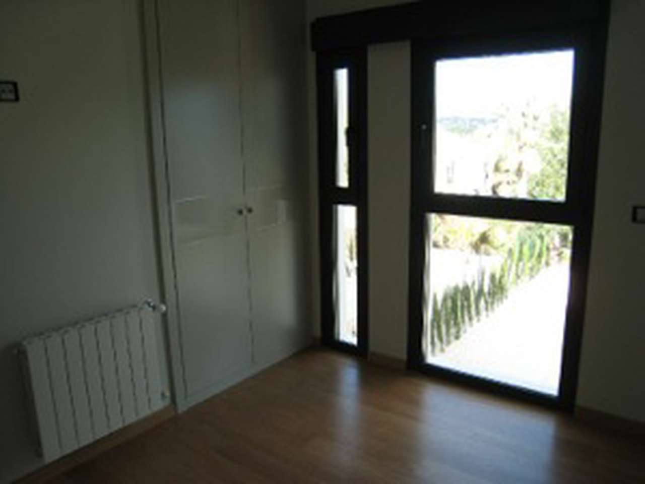 Bungalow en Albir Nuevo a Estrenar!