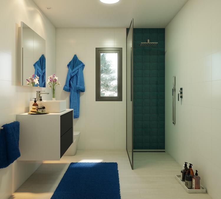 Apartamento en venta en San Miguel de les Salines