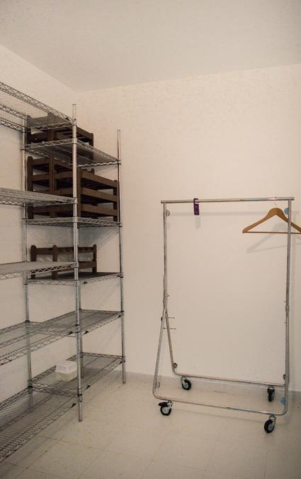 Apartamento en venta en Marbella