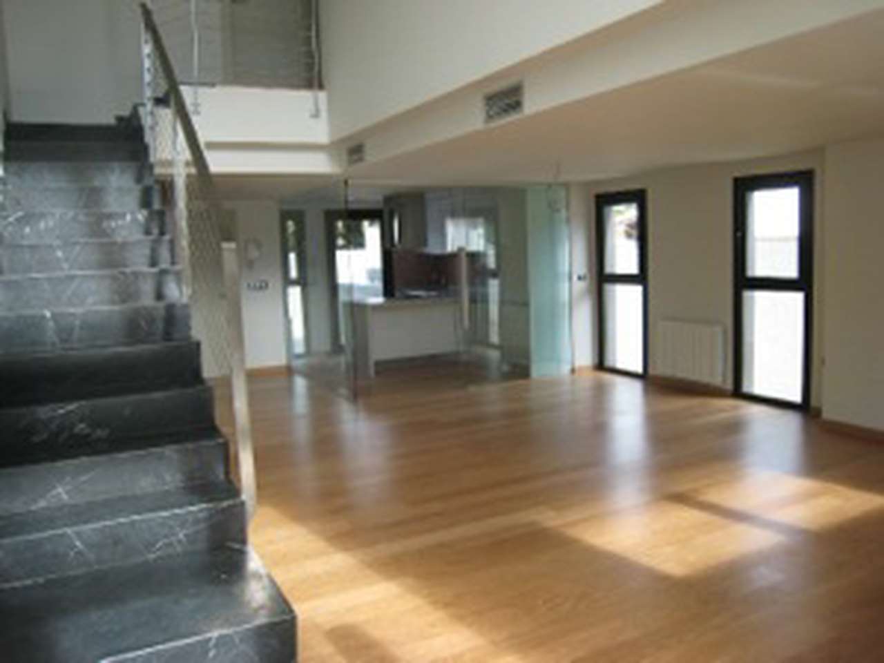Bungalow en Albir Nuevo a Estrenar!