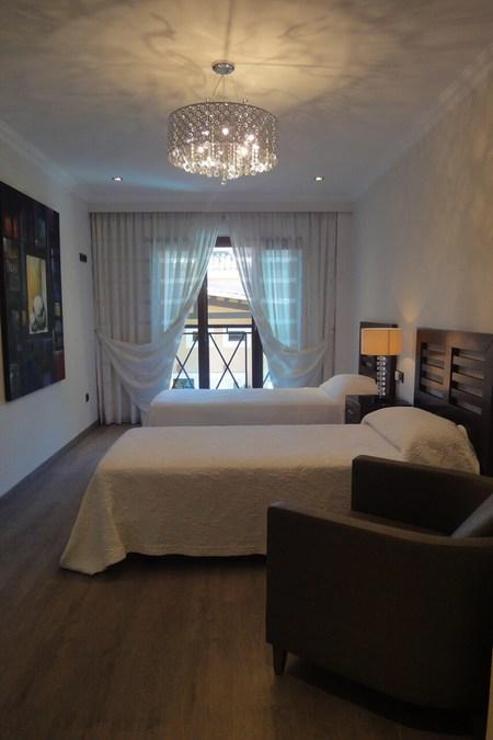 Villa en venta en Marbella