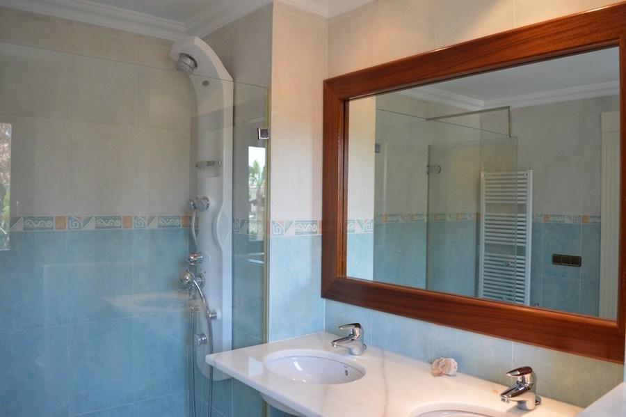 Villa en venta en Marbella