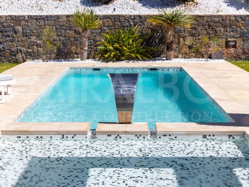 Venta. Chalet/Villa en Jávea
