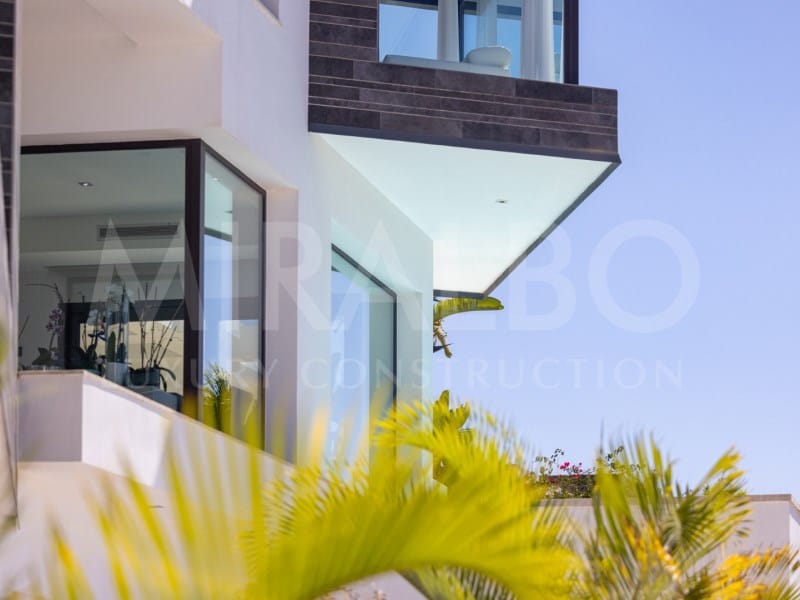 Venta. Chalet/Villa en Jávea