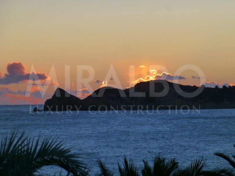 Venta. Chalet/Villa en Jávea