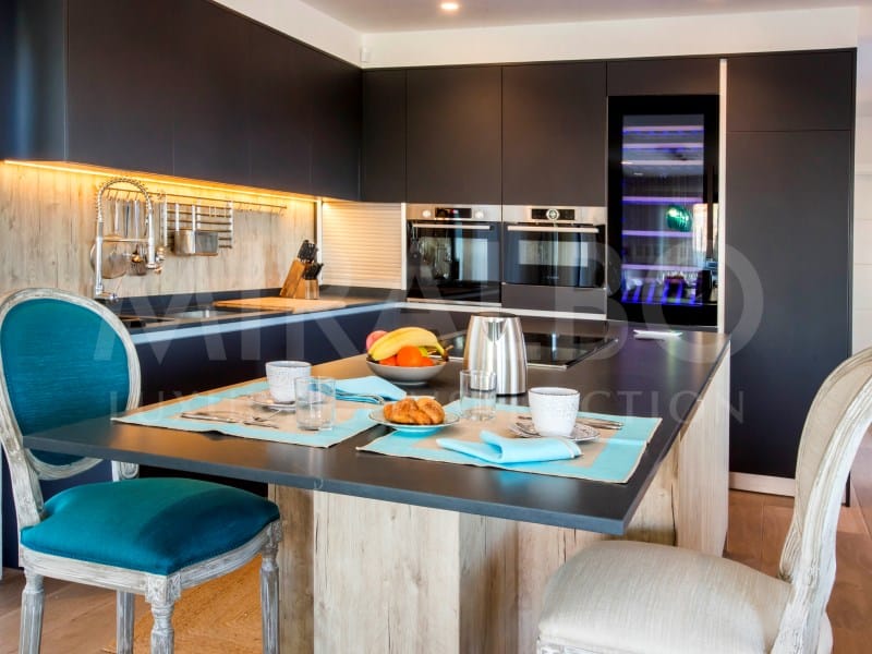 Venta. Chalet/Villa en Jávea