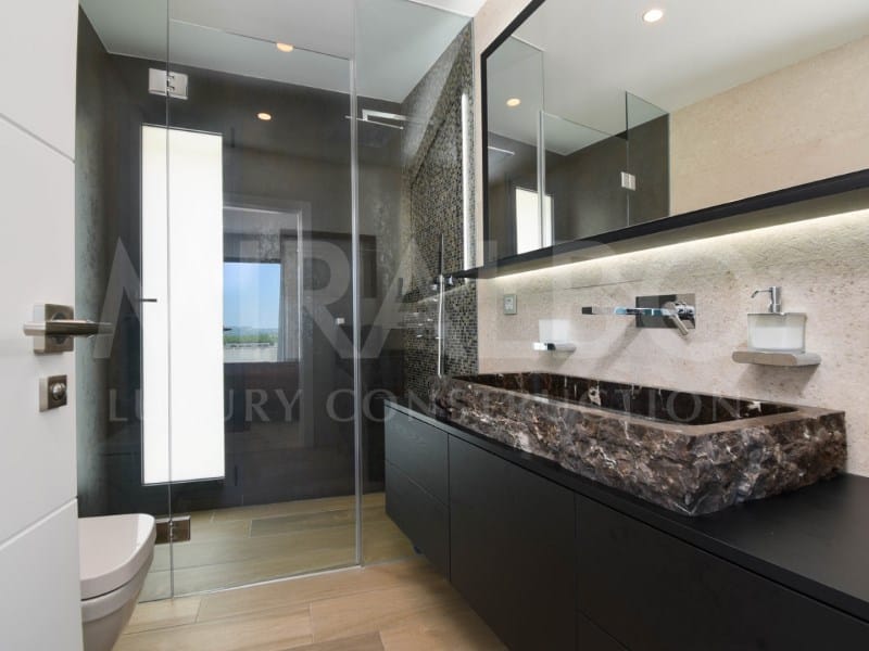 Venta. Chalet/Villa en Jávea