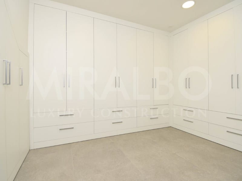Venta. Chalet/Villa en Jávea