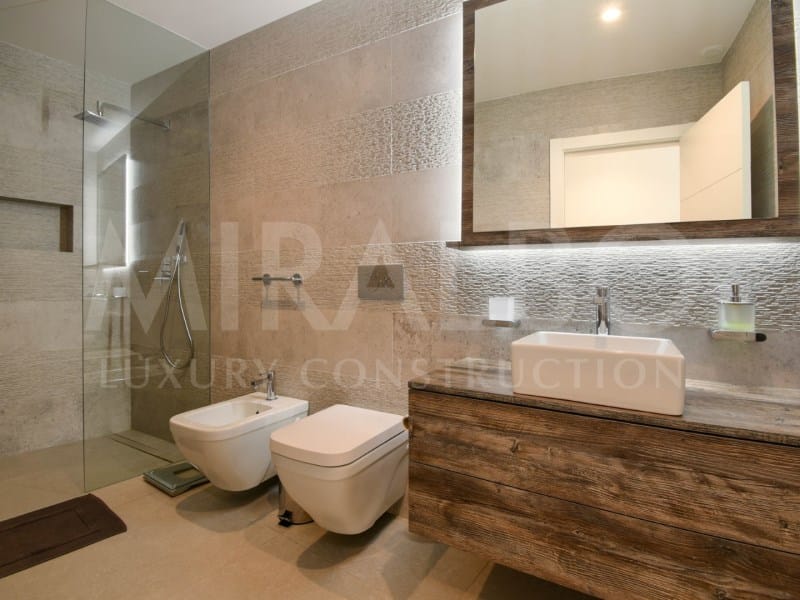 Venta. Chalet/Villa en Jávea
