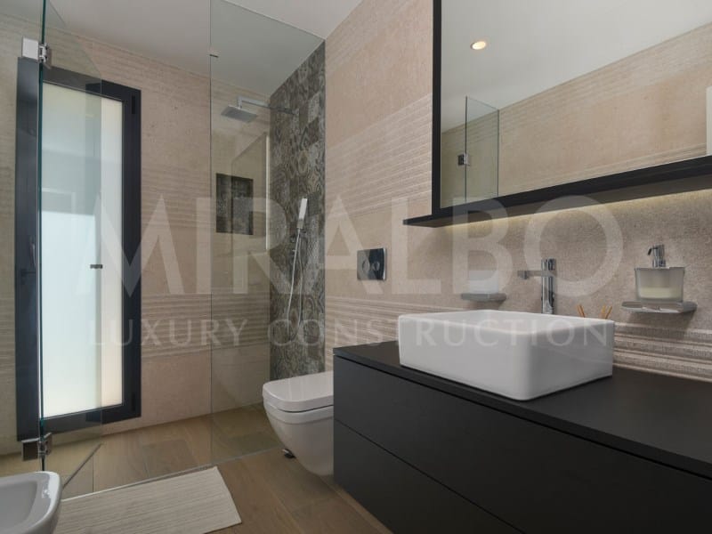 Venta. Chalet/Villa en Jávea