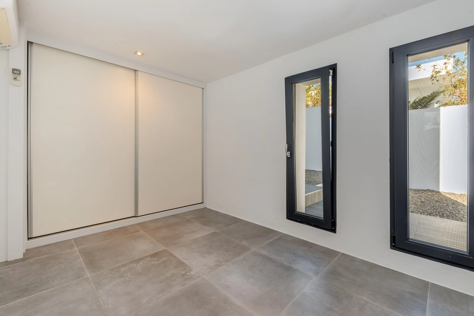 Chalet/Villa en venta en Benissa