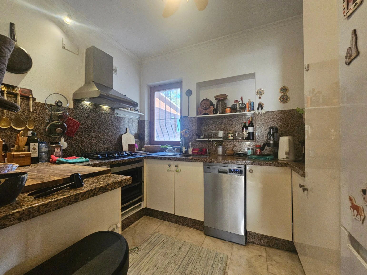 Villa Tradicional en Venta en Benissa Costa con vistas al mar Costa Blanca