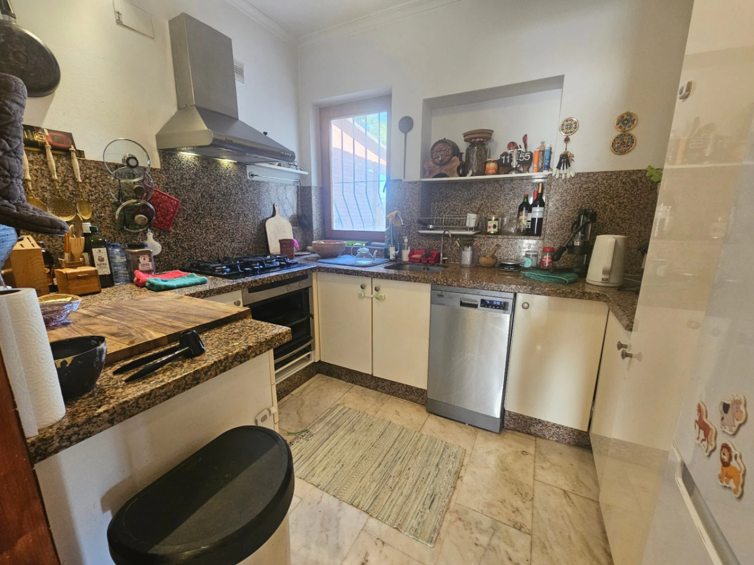 Villa Tradicional en Venta en Benissa Costa con vistas al mar Costa Blanca