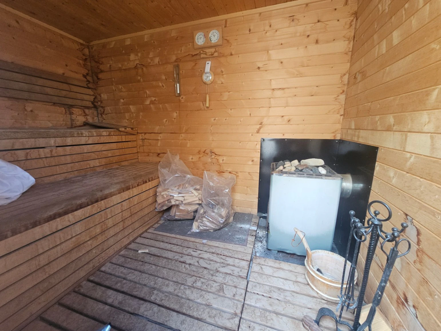 Villa Tradicional en Venta en Benissa Costa con vistas al mar Costa Blanca