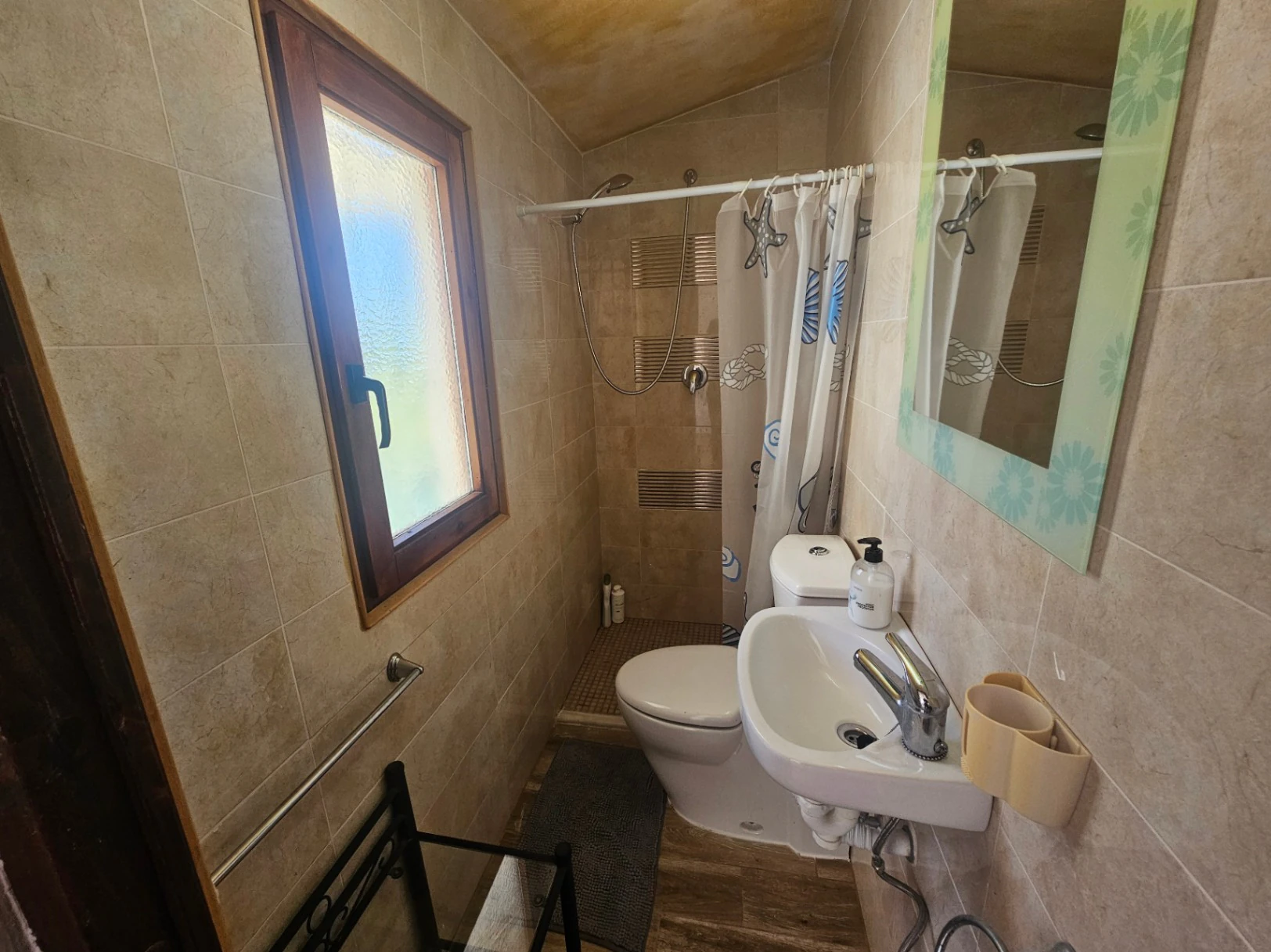 Villa Tradicional en Venta en Benissa Costa con vistas al mar Costa Blanca