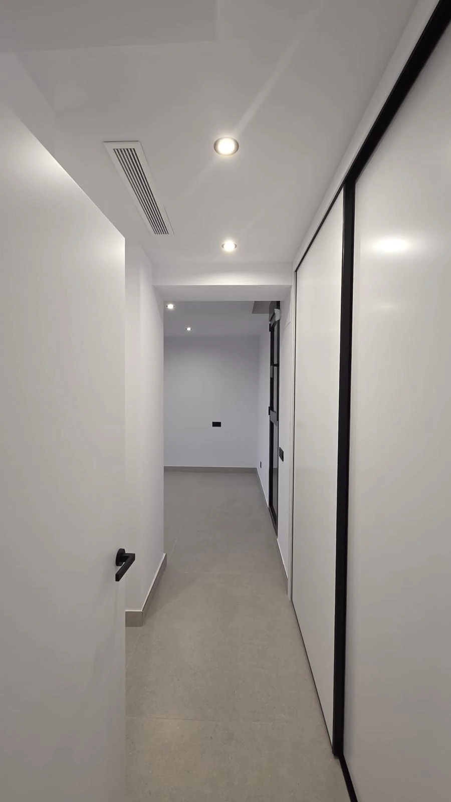 Chalet/Villa en venta en Calpe