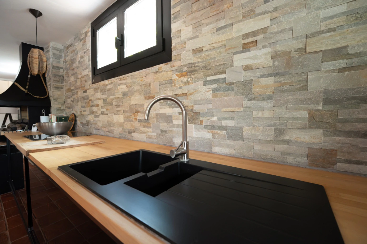 Chalet exclusivo con gran parcela y piscina junto a La Eliana, Valencia