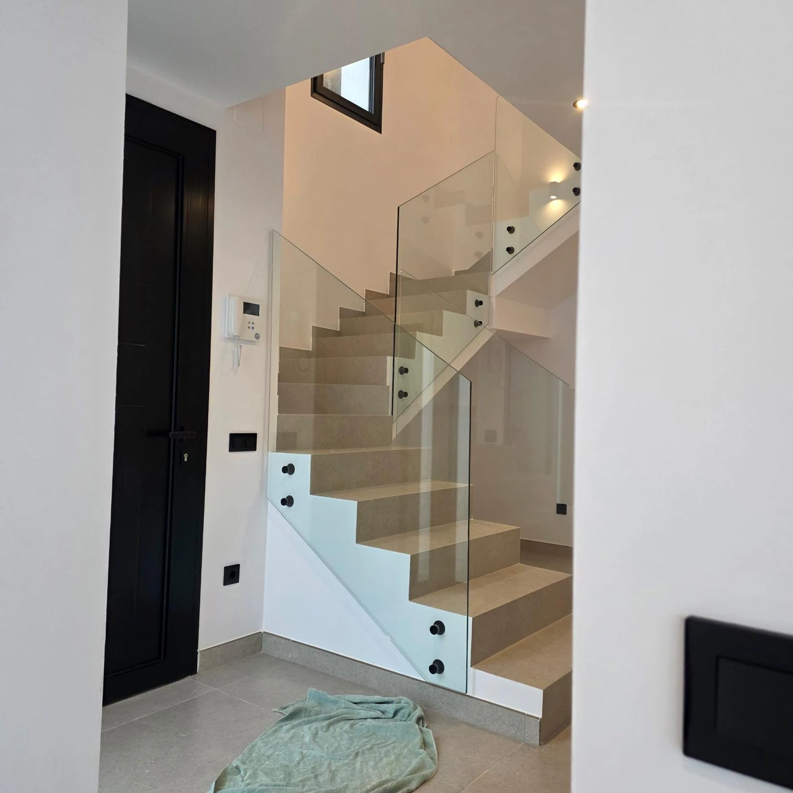Chalet/Villa en venta en Calpe