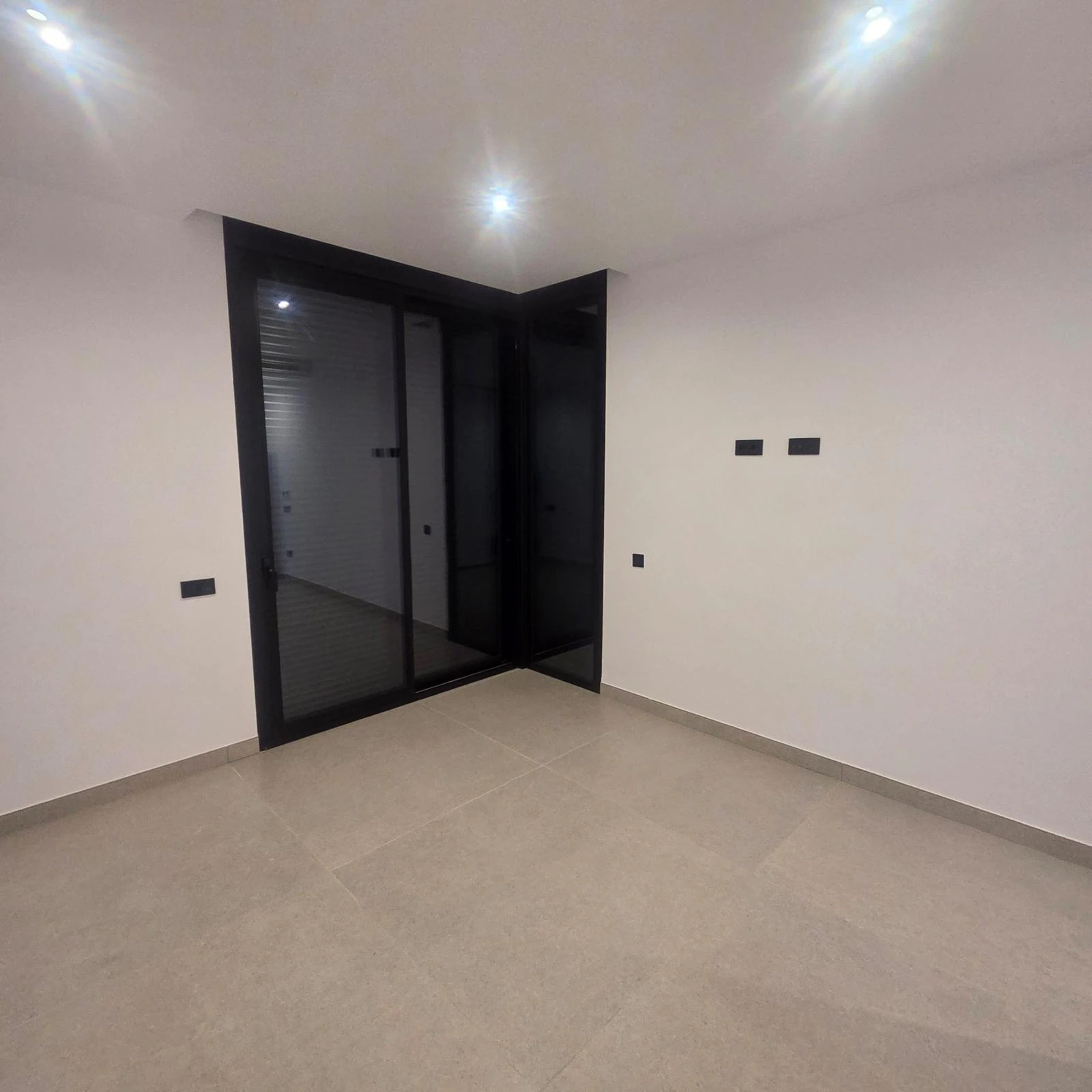 Chalet/Villa en venta en Calpe