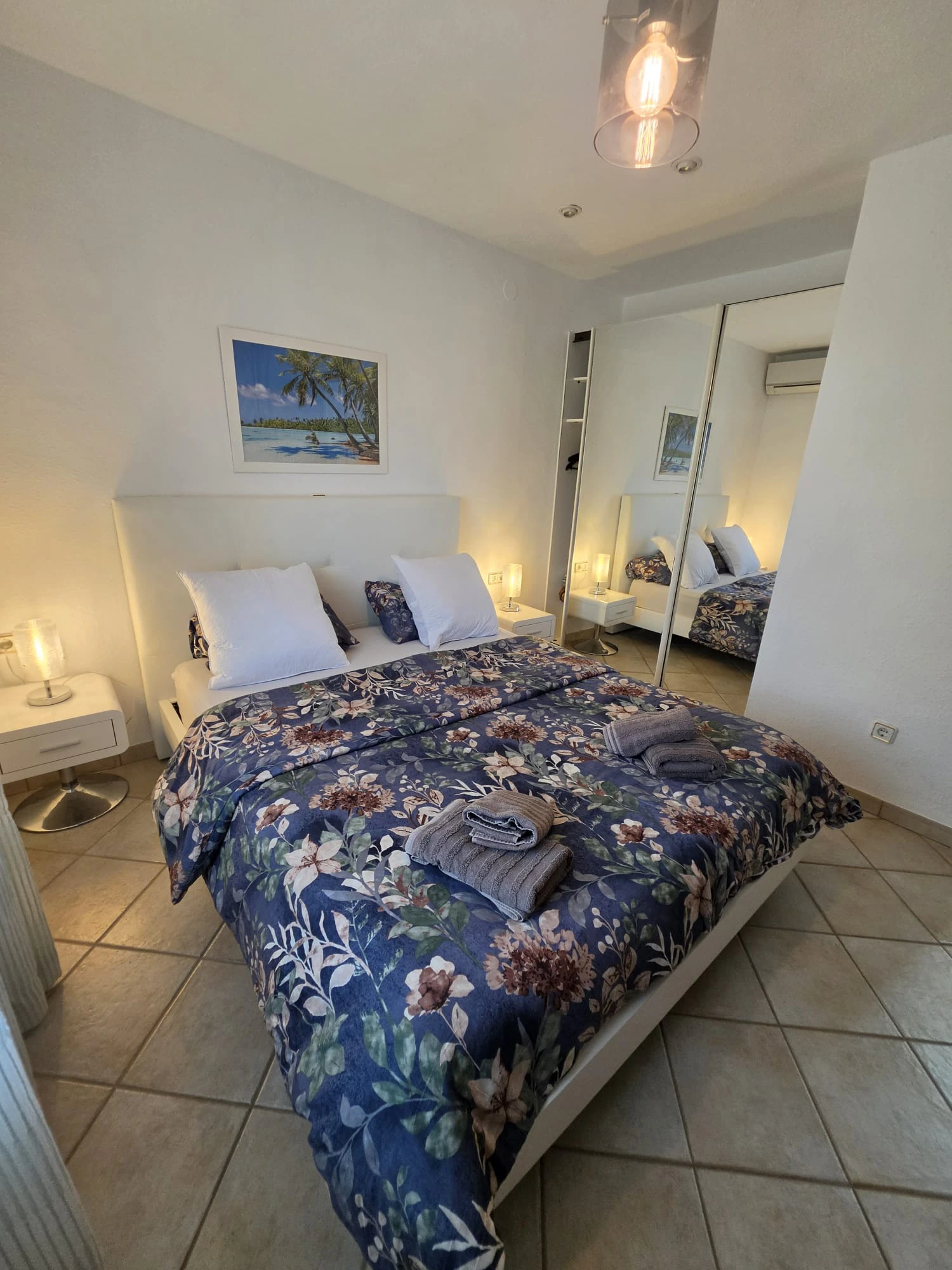 Encantadora villa en la prestigiosa zona de Balcón al Mar, Jávea