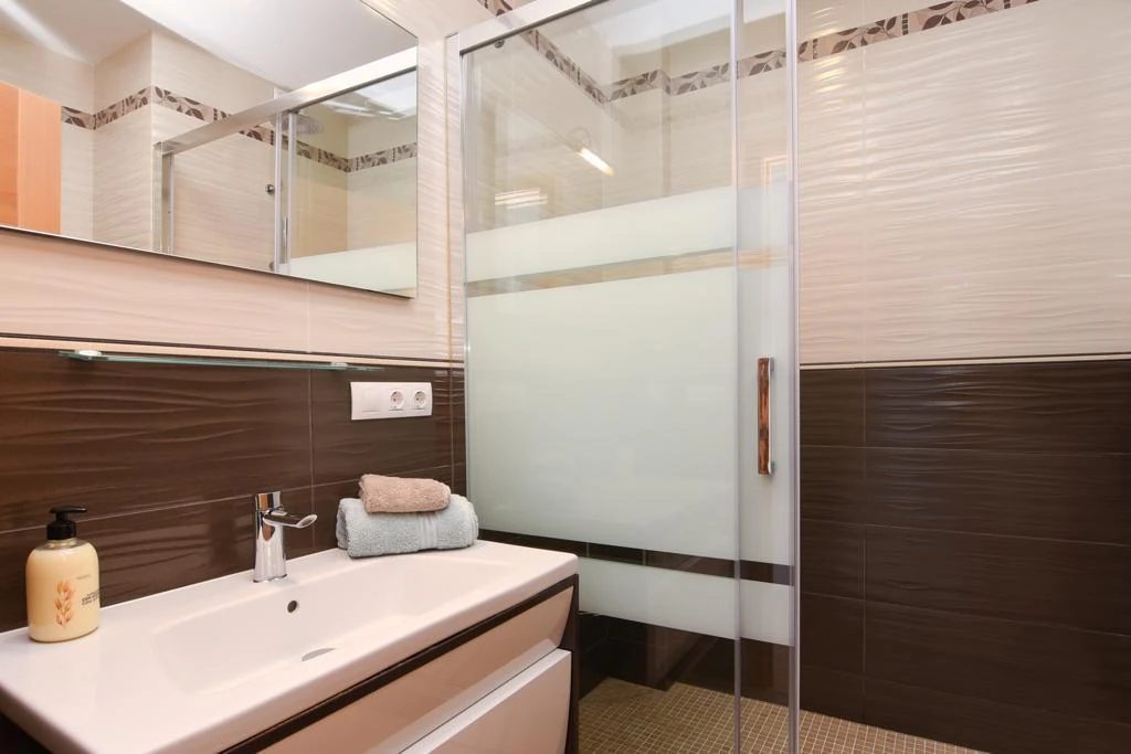 Apartamento Unico en El Portet Moraira Con Vistas Panorámicas al Mar - Imagen 13