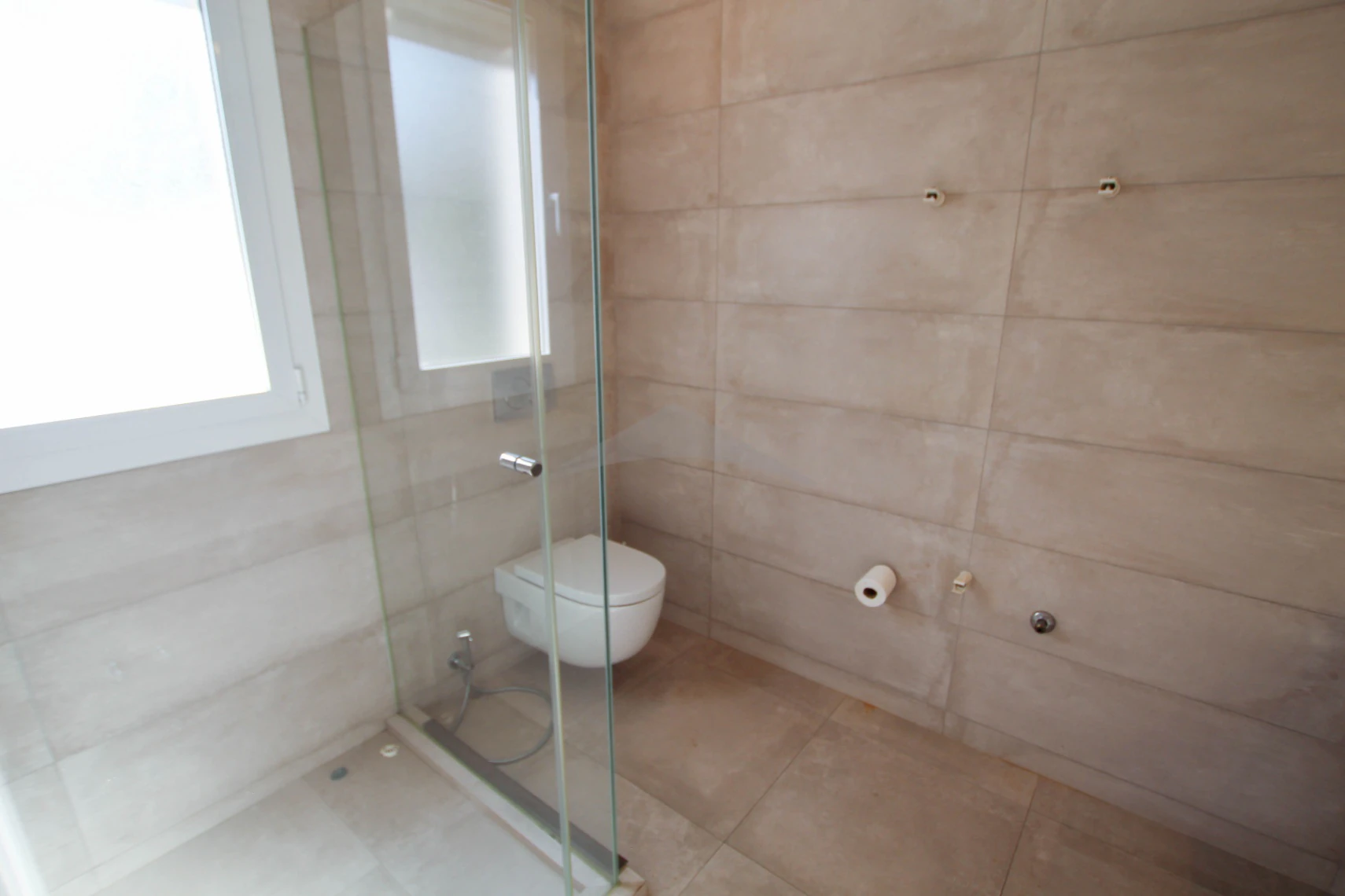Apartamento en venta en Moraira