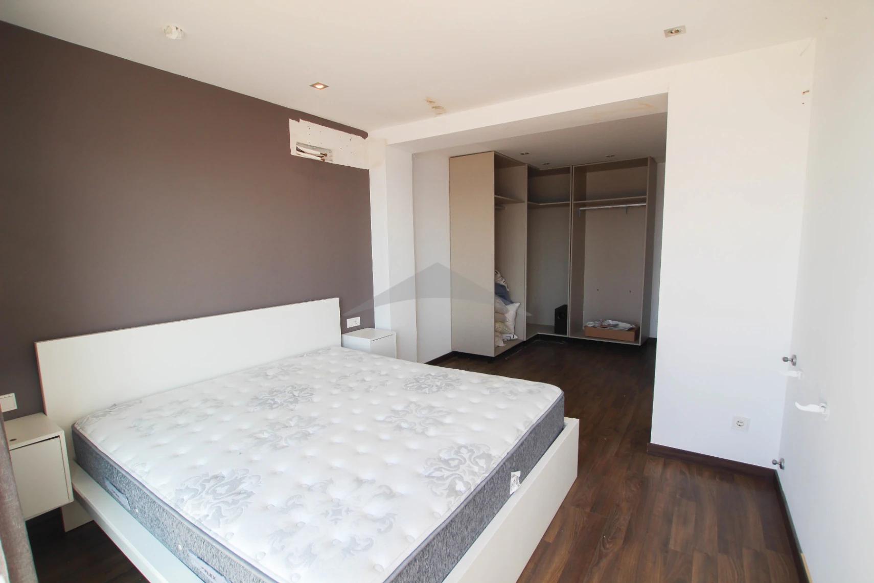 Apartamento en venta en Moraira