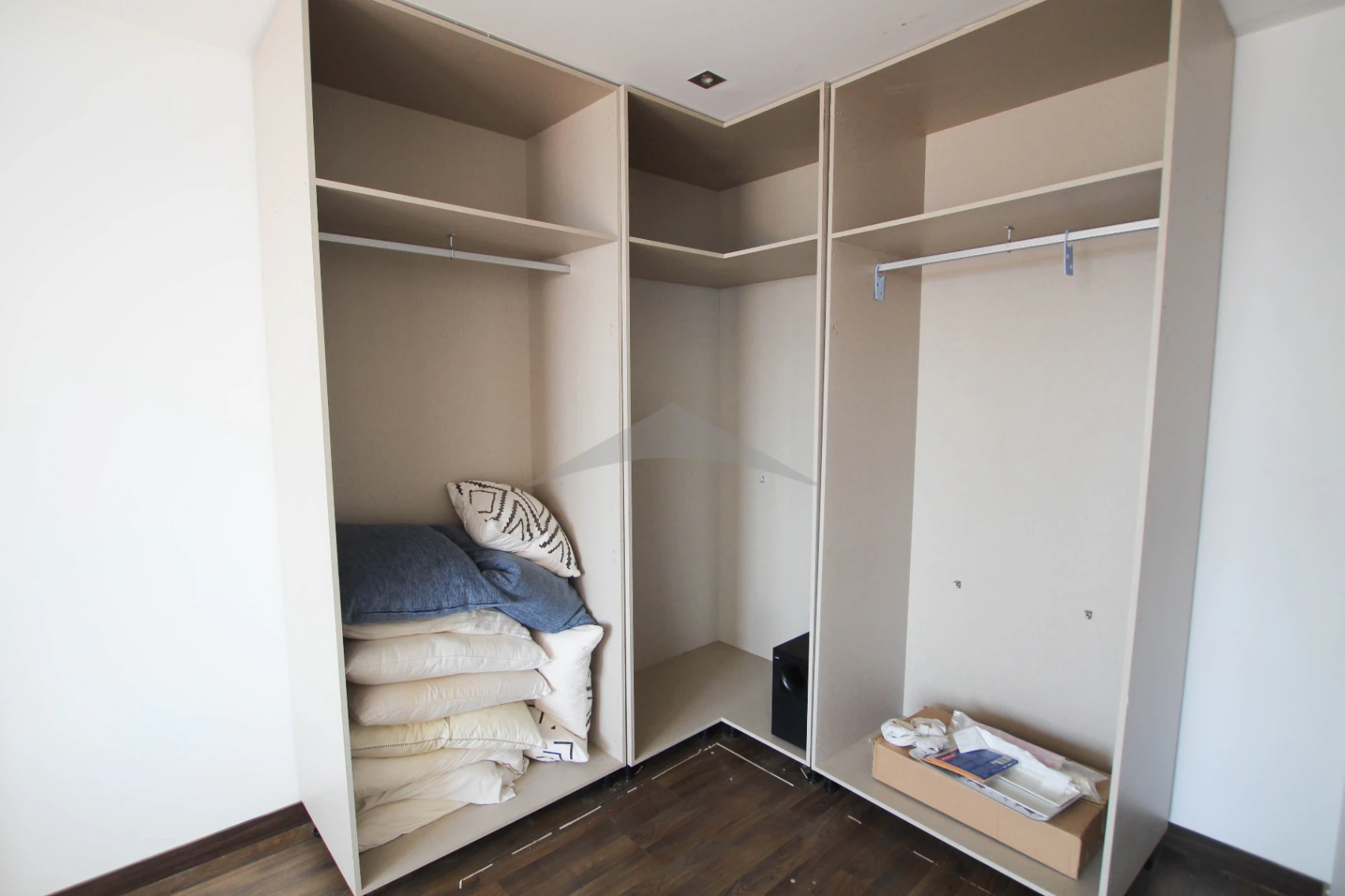 Apartamento en venta en Moraira
