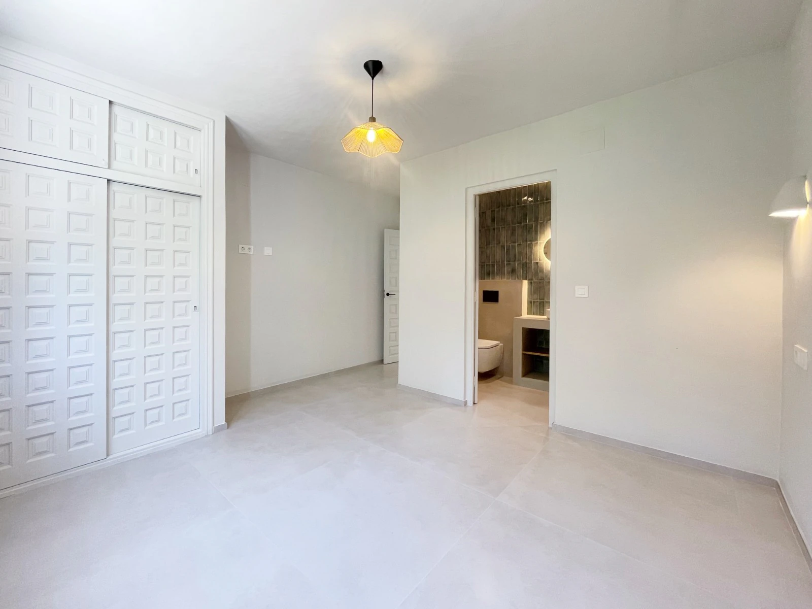 Chalet/Villa en venta en Moraira