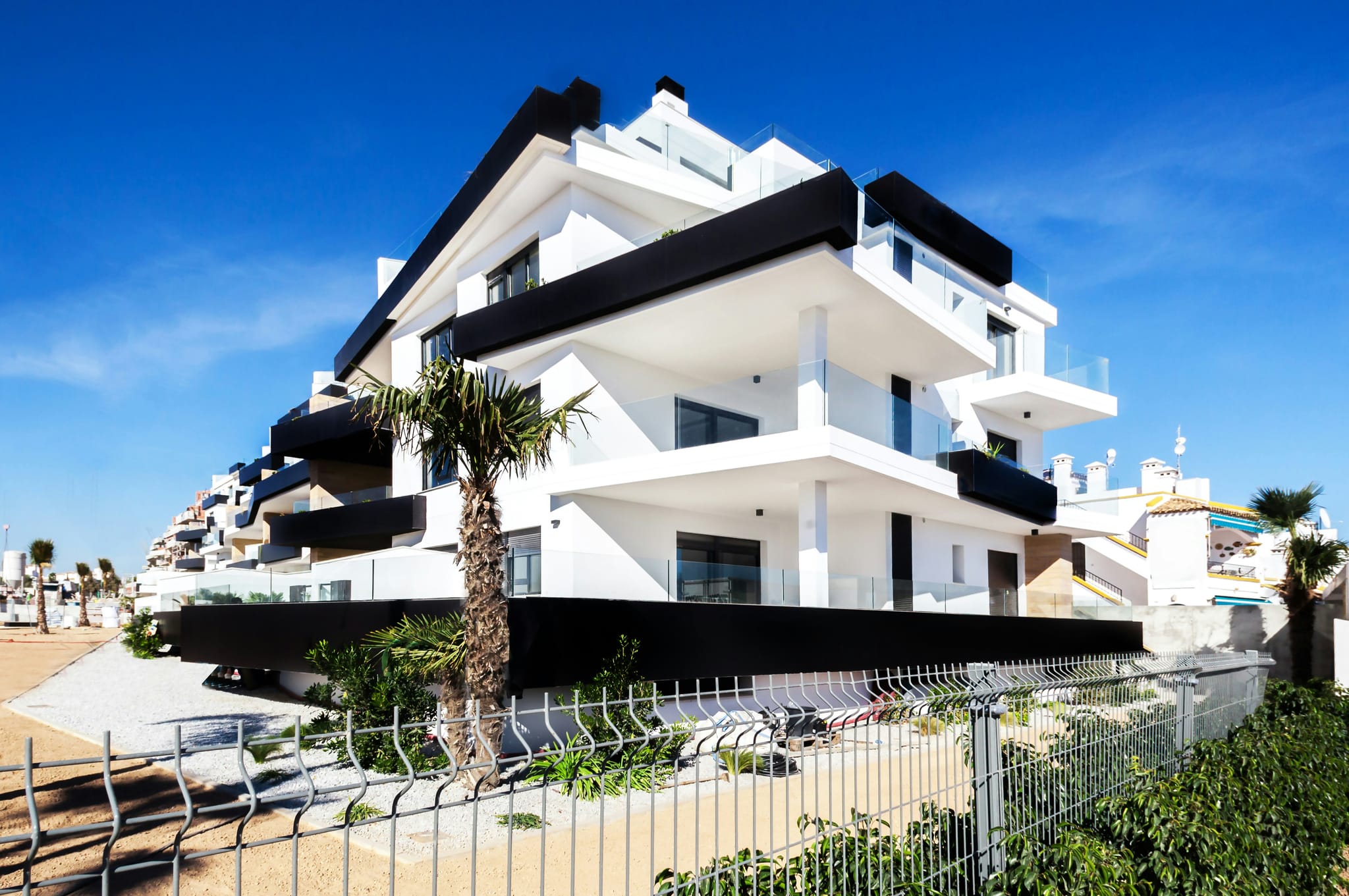 Branded Residencies winnen aan populariteit onder de rijksten