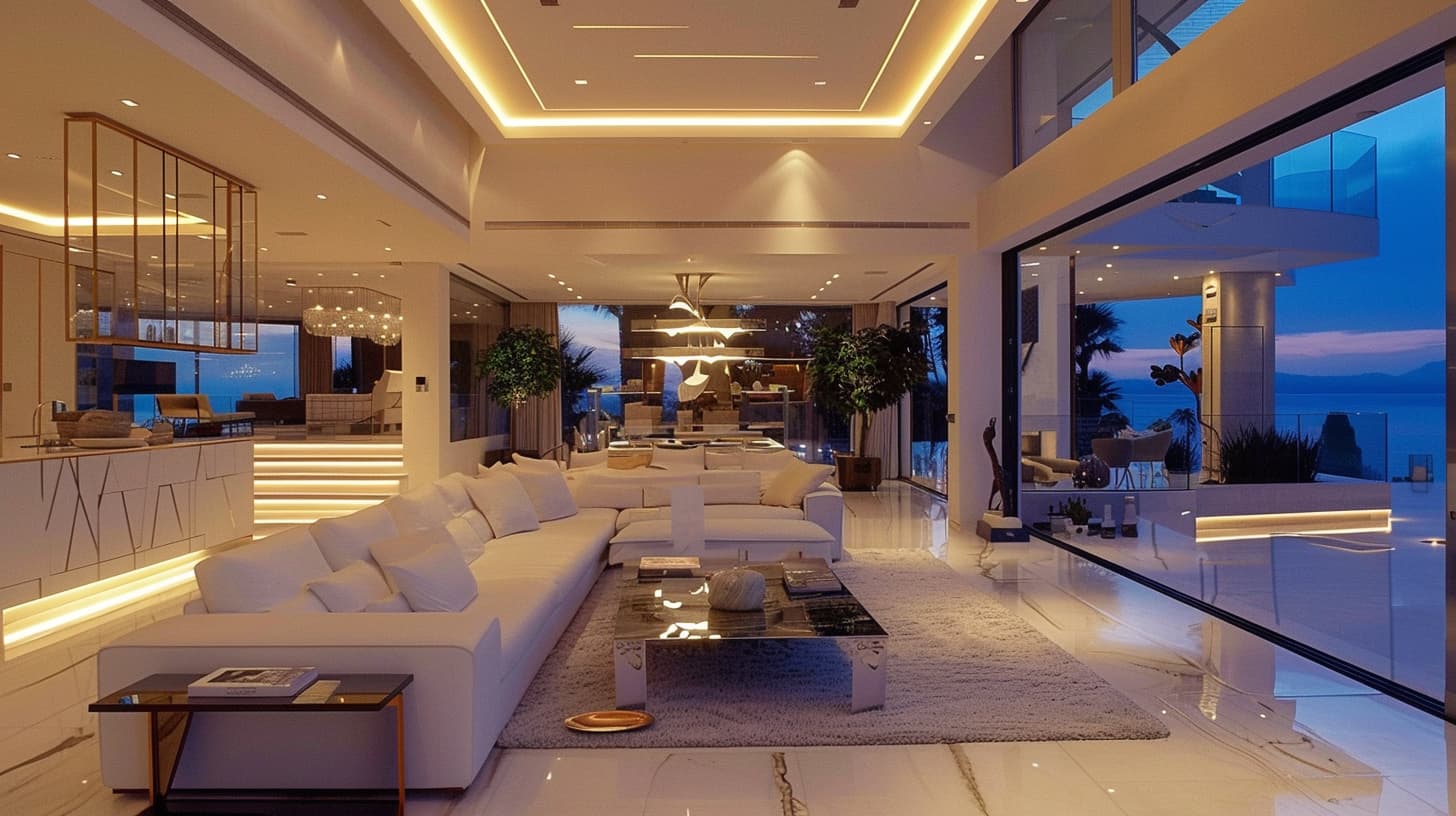 Cómo la Decoración de tu Hogar Puede Acelerar su Venta