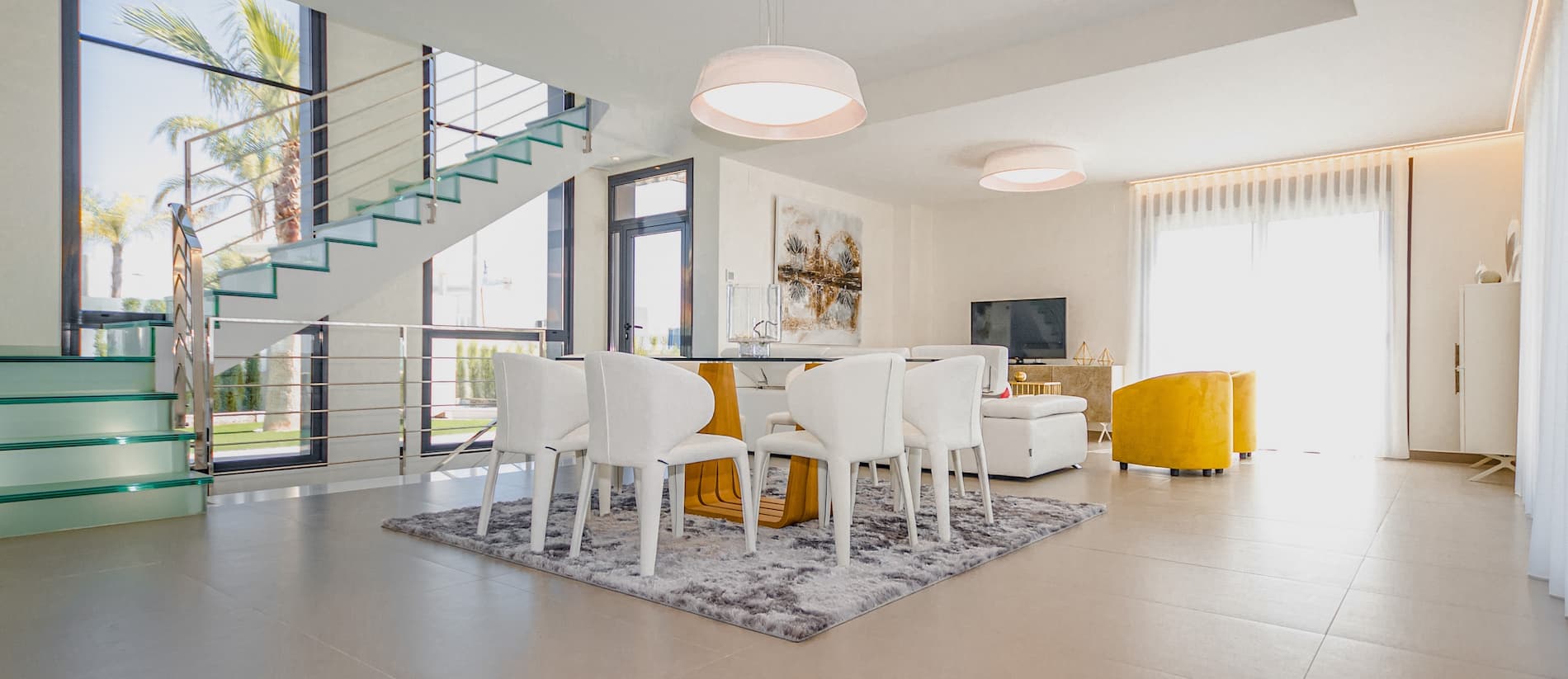 Maximiza el valor de tu propiedad en Moraira: Consejos infalibles de nuestra inmobiliaria para vendedores