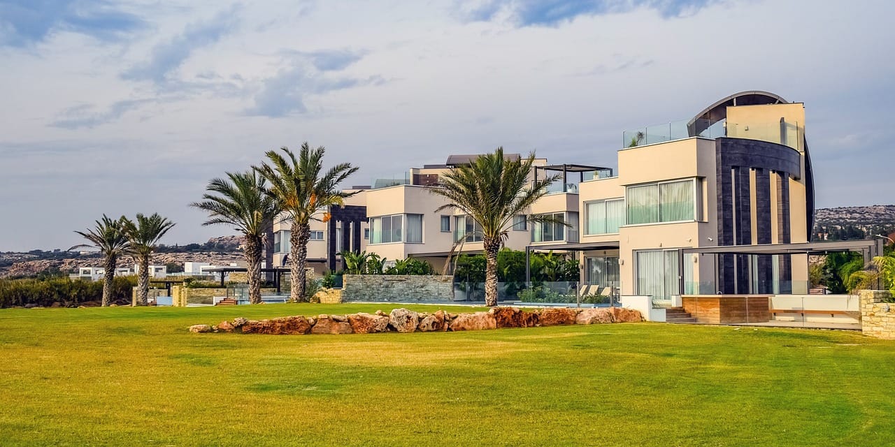 Razones para comprar una segunda vivienda en la costa mediterránea