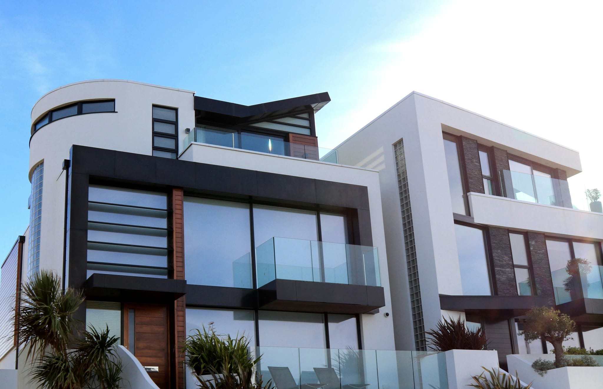 Oplossingen voor het huisvestingsprobleem in Spanje